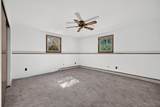 1711 Clayton Crest Ave - Photo 35