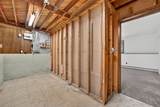 1711 Clayton Crest Ave - Photo 36