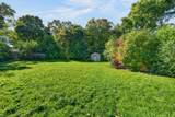 1711 Clayton Crest Ave - Photo 38