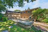 1711 Clayton Crest Ave - Photo 39