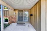 1711 Clayton Crest Ave - Photo 4