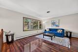 1711 Clayton Crest Ave - Photo 5