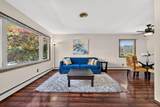 1711 Clayton Crest Ave - Photo 6