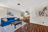 1711 Clayton Crest Ave - Photo 7