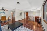 1711 Clayton Crest Ave - Photo 8