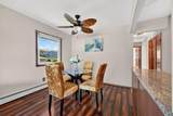 1711 Clayton Crest Ave - Photo 9