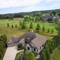 833 Clover Ct - Photo 2