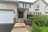 91 Potawatomi Rd - Photo 1