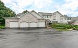 91 Potawatomi Rd - Photo 2