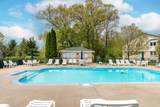 91 Potawatomi Rd - Photo 3