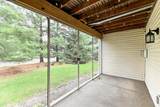 91 Potawatomi Rd - Photo 35