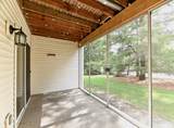 91 Potawatomi Rd - Photo 36