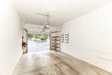 91 Potawatomi Rd - Photo 37