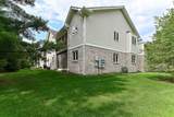 91 Potawatomi Rd - Photo 47