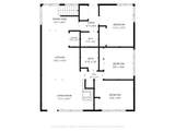 3008 51st St - Photo 30