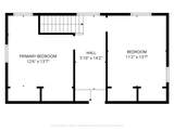 3008 51st St - Photo 31