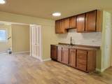 3008 51st St - Photo 4