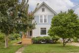 1108 2nd St - Photo 1