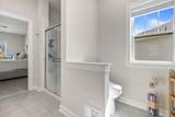 1775 La Salle St - Photo 13