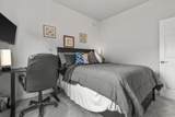 1775 La Salle St - Photo 14