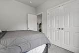 1775 La Salle St - Photo 15