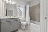 1775 La Salle St - Photo 16