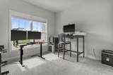 1775 La Salle St - Photo 17