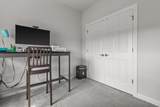 1775 La Salle St - Photo 18