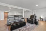 1775 La Salle St - Photo 19