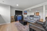 1775 La Salle St - Photo 20