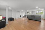 1775 La Salle St - Photo 21