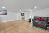 1775 La Salle St - Photo 22