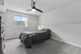 1775 La Salle St - Photo 23