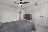 1775 La Salle St - Photo 24