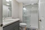 1775 La Salle St - Photo 25