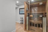 1775 La Salle St - Photo 26