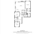 1775 La Salle St - Photo 38