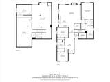 1775 La Salle St - Photo 39