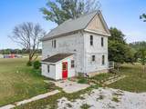 3106 County Highway V - Photo 10