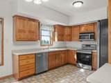 3106 County Highway V - Photo 12