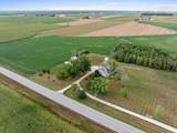 3106 County Highway V - Photo 13