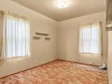 3106 County Highway V - Photo 14