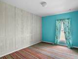 3106 County Highway V - Photo 16