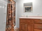 3106 County Highway V - Photo 19