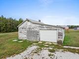 3106 County Highway V - Photo 20