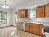 3106 County Highway V - Photo 4