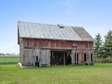 3106 County Highway V - Photo 6