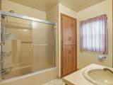 3106 County Highway V - Photo 9