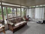 121 Woodruff St - Photo 1