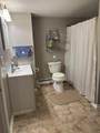 121 Woodruff St - Photo 10